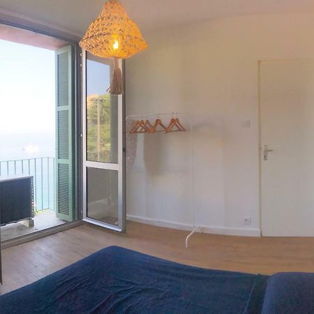 La Casa Di L'Acqua Au Pied De La Citadelle Apartment บาสเตีย ภายนอก รูปภาพ